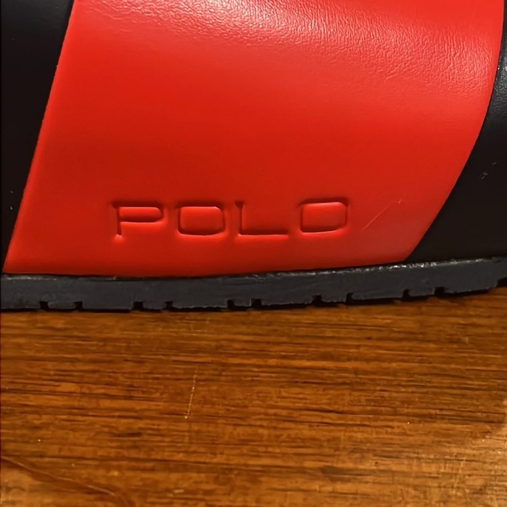 Polo Ralph Lauren brand new